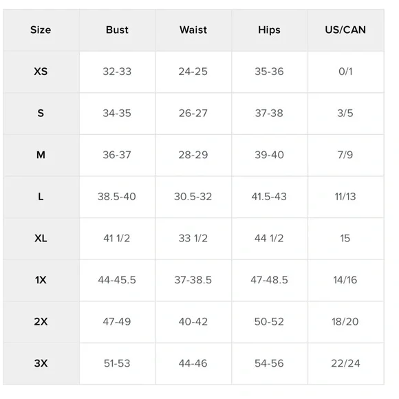 Zaria Striped Bandage Midi Dress - XS - Picture 8 of 8